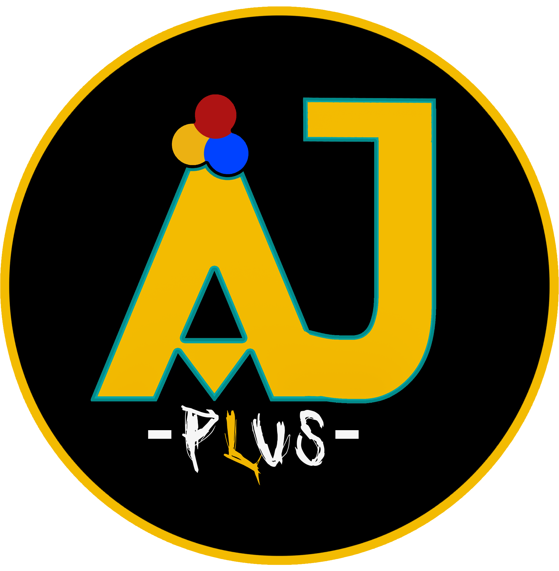 AJ Plus Company 